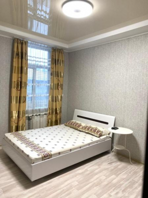Apartment room-СВІТЛО ЦІЛОДОБОВО -біля вокзалу-недалеко від центру